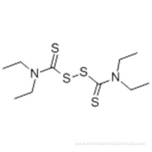 Disulfiram CAS 97-77-8